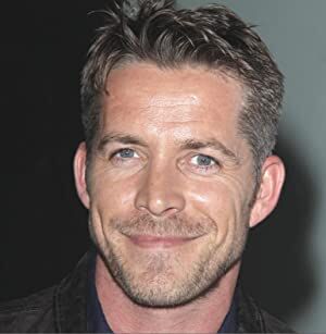 Official profile picture of Sean Maguire