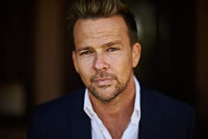 Official profile picture of Sean Patrick Flanery