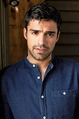 Official profile picture of Sean Teale