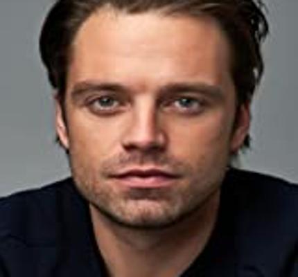 Official profile picture of Sebastian Stan
