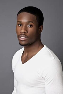 Official profile picture of Shameik Moore Movies