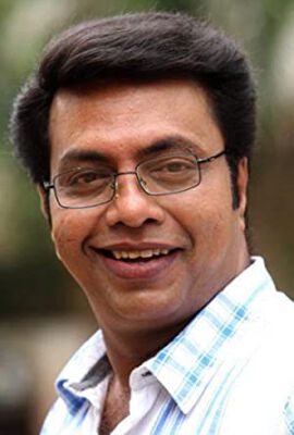 Official profile picture of Shammi Thilakan