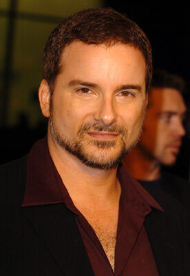 Official profile picture of Shane Black