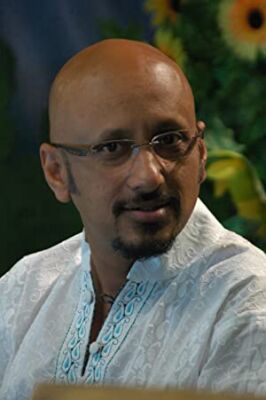 Official profile picture of Shantanu Moitra