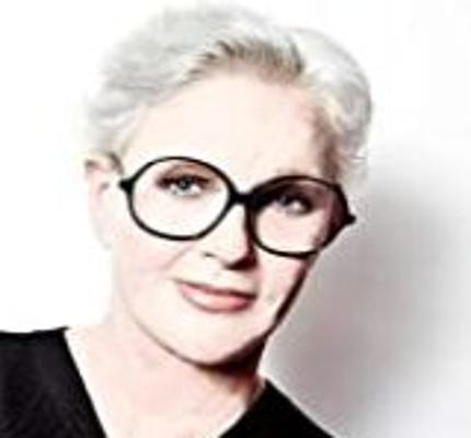 Official profile picture of Sharon Gless