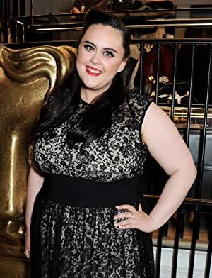Official profile picture of Sharon Rooney