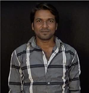 Official profile picture of Shashi Ranjan