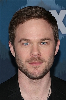 Official profile picture of Shawn Ashmore Movies