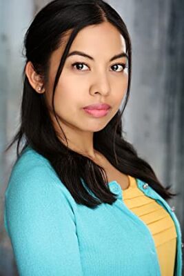 Official profile picture of Sheila Tejada