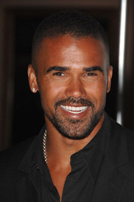 Official profile picture of Shemar Moore