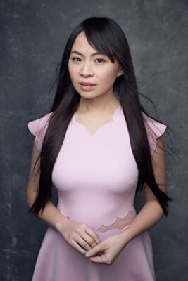 Official profile picture of Shin-Fei Chen