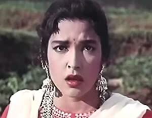 Official profile picture of Shobha Khote