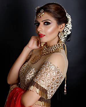 Official profile picture of Shree Radhe Khanduja
