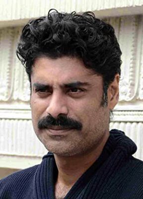 Official profile picture of Sikandar Kher Movies