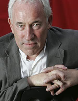 Official profile picture of Simon Callow