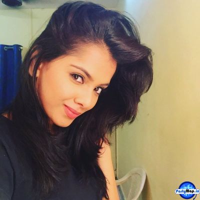 Official profile picture of Sneha Shah