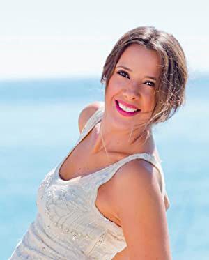 Official profile picture of Sonia Albizuri