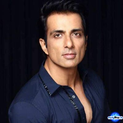Official profile picture of Sonu Sood Movies