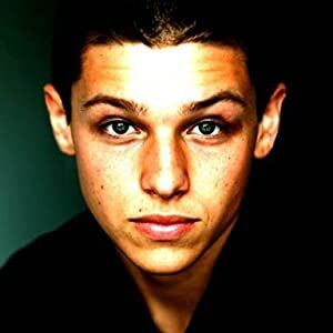 Official profile picture of Spencer Rocco Lofranco