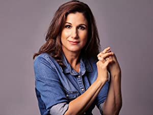 Official profile picture of Stephanie J. Block