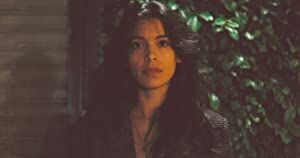 Official profile picture of Stephanie Sigman