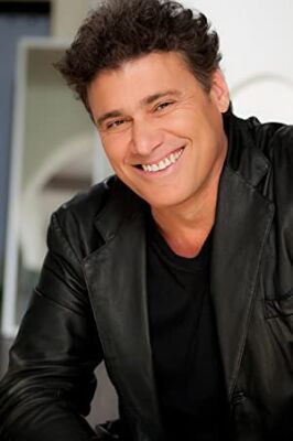 Official profile picture of Steven Bauer