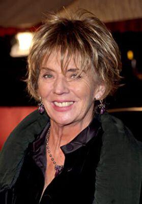 Official profile picture of Sue Johnston