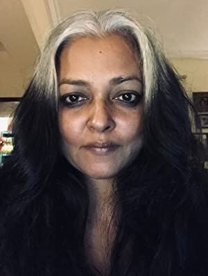Official profile picture of Sukhita Aiyar