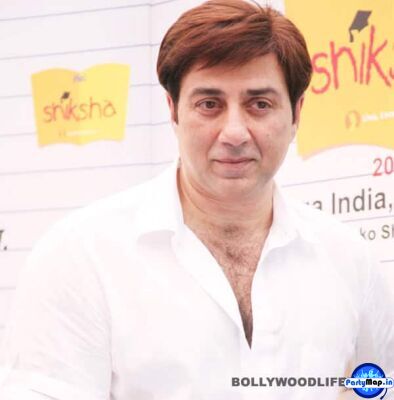 Official profile picture of Sunny Deol Movies