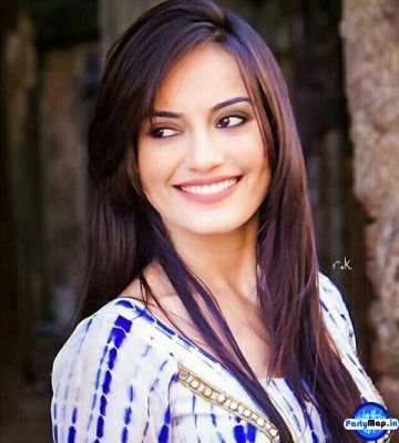 Official profile picture of Surbhi Jyoti