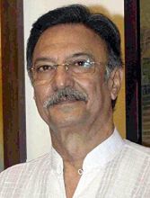songs by Suresh Oberoi