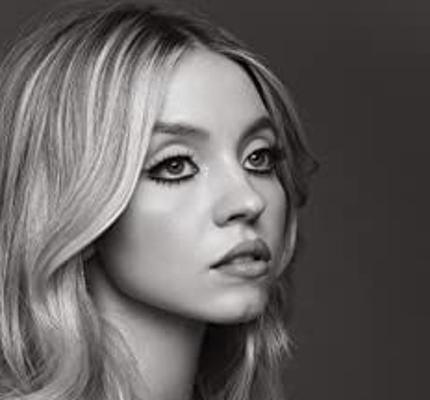Official profile picture of Sydney Sweeney Movies