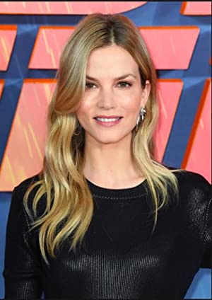 Official profile picture of Sylvia Hoeks