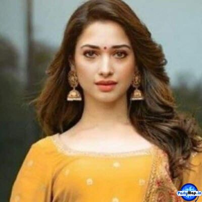 Official profile picture of Tamannaah Bhatia