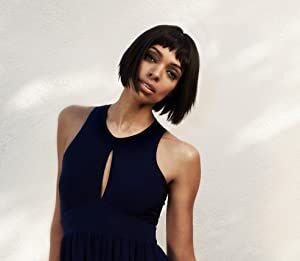 Official profile picture of Tamara Taylor