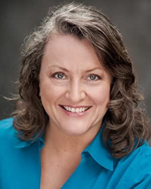 Official profile picture of Tammy Arnold Movies