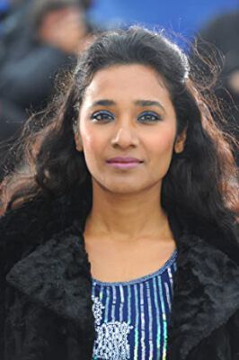 Official profile picture of Tannishtha Chatterjee