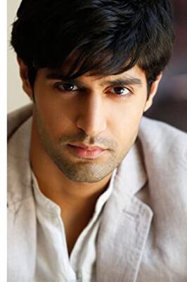 Official profile picture of Tanuj Virwani