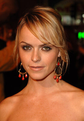 Official profile picture of Taryn Manning