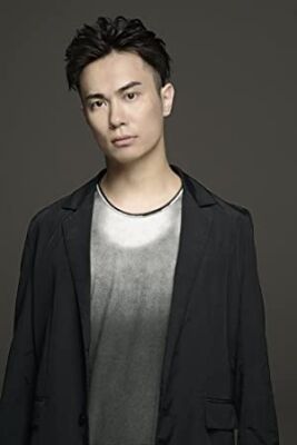 Official profile picture of Tatsuhisa Suzuki