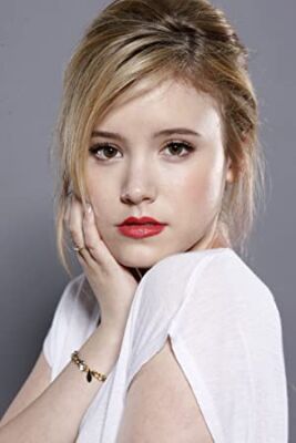 Official profile picture of Taylor Spreitler