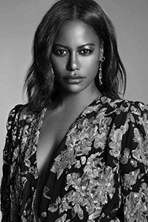 Official profile picture of Taylour Paige