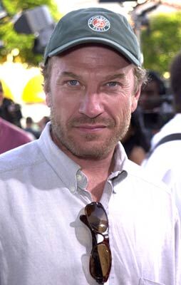 Official profile picture of Ted Levine