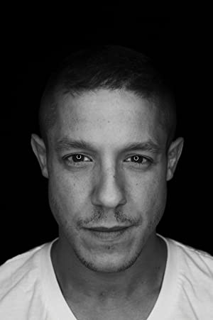 Official profile picture of Theo Rossi