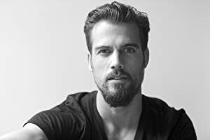 Official profile picture of Thomas Beaudoin