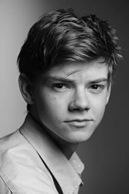 Official profile picture of Thomas Brodie-Sangster