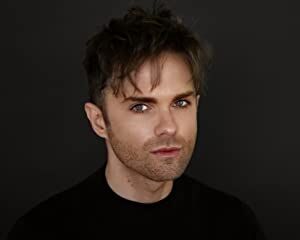 Official profile picture of Thomas Dekker