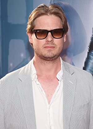 Official profile picture of Tim Heidecker