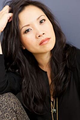 Official profile picture of Tina Chilip Movies