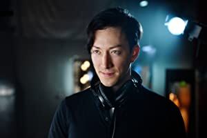 Official profile picture of Todd Haberkorn Movies